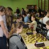 bialskaligaszachowa3terespol2017 21